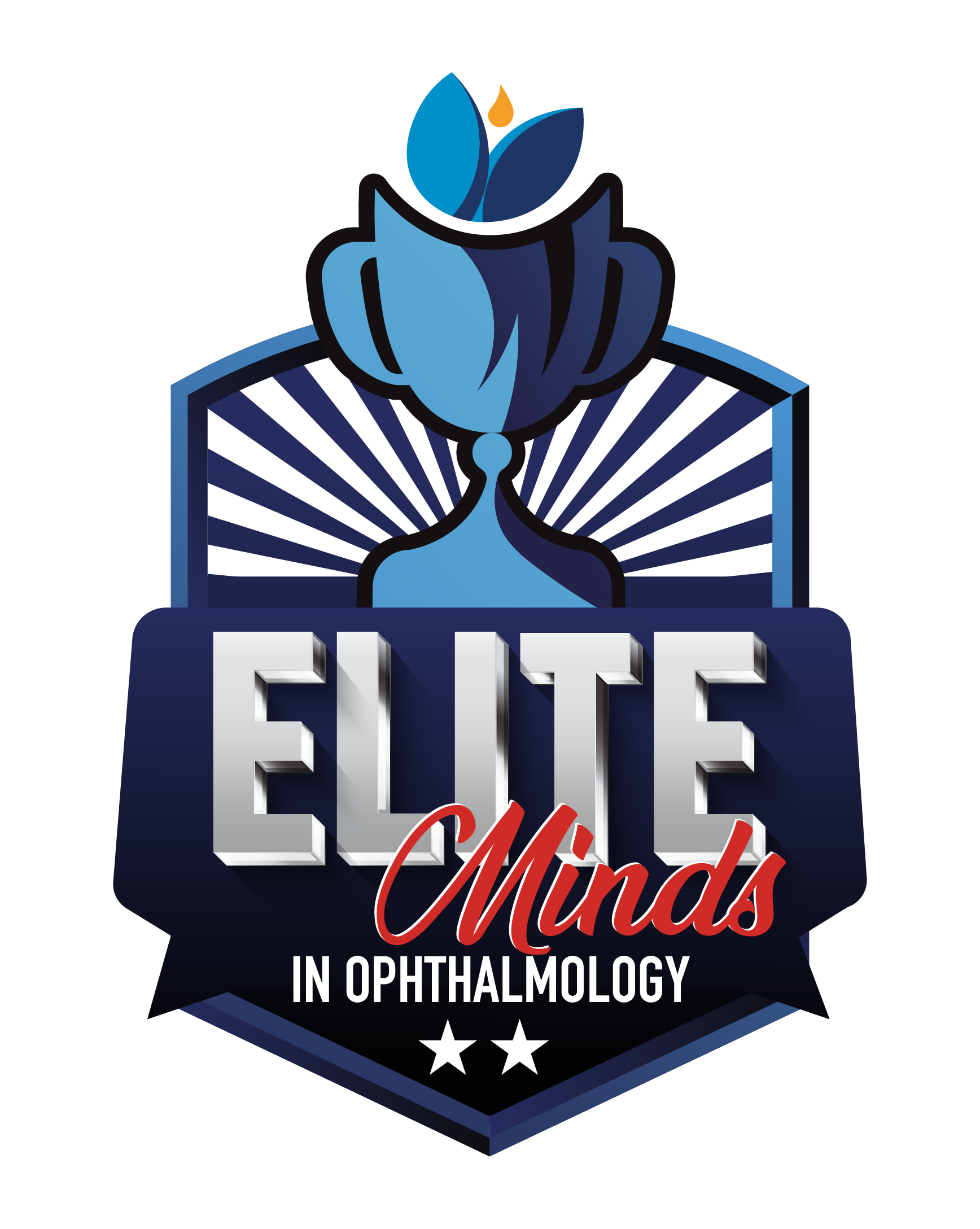 eliters-orchidia.com