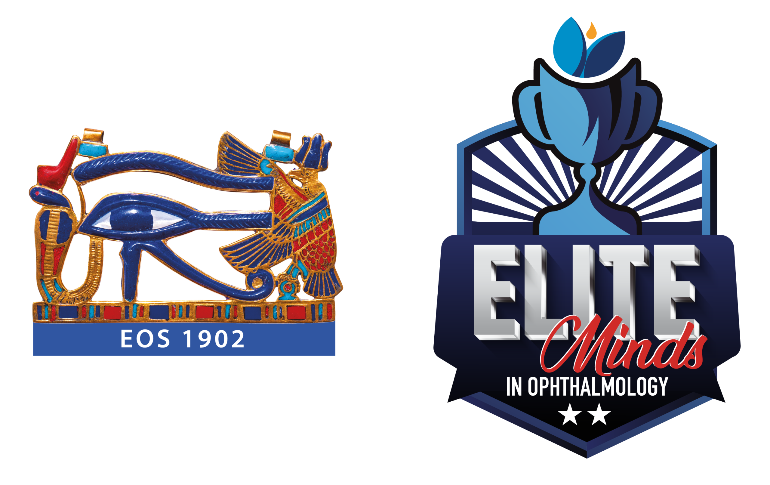 eliters-orchidia.com